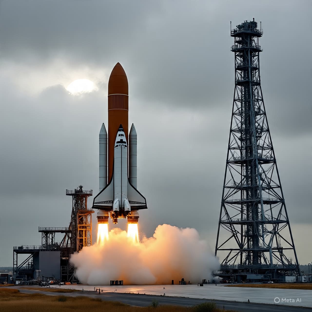 Fifty Years Later, Do the Viking Whispers Sound Different?