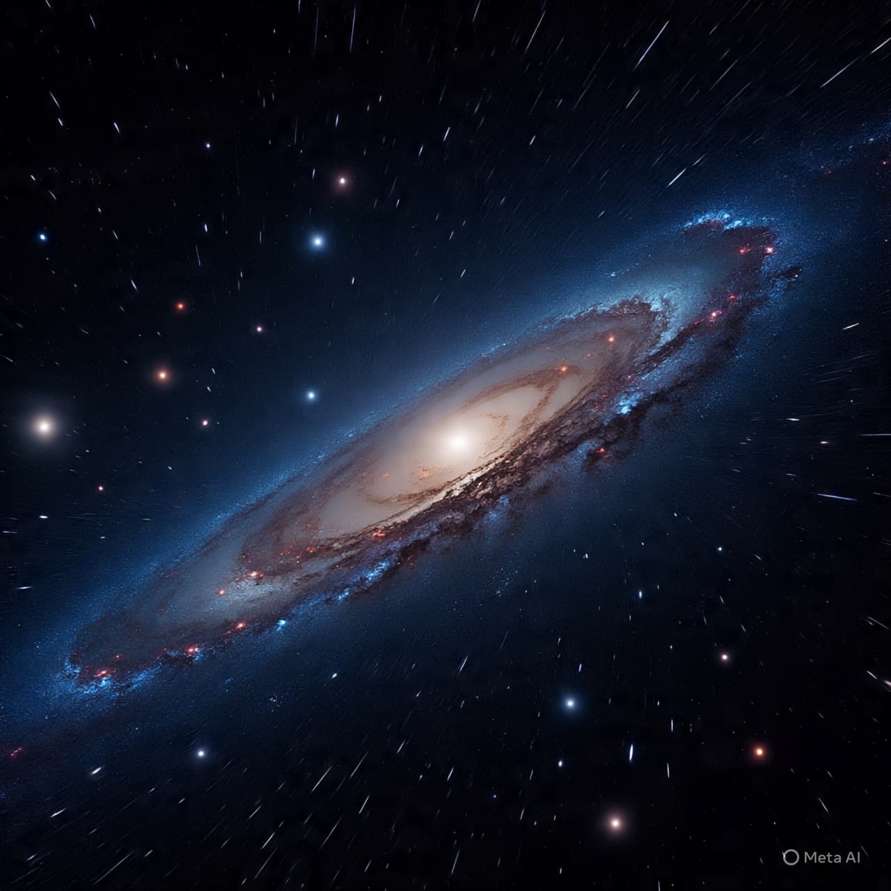 When Numbers Don’t Agree: The Expanding Mystery of the Universe