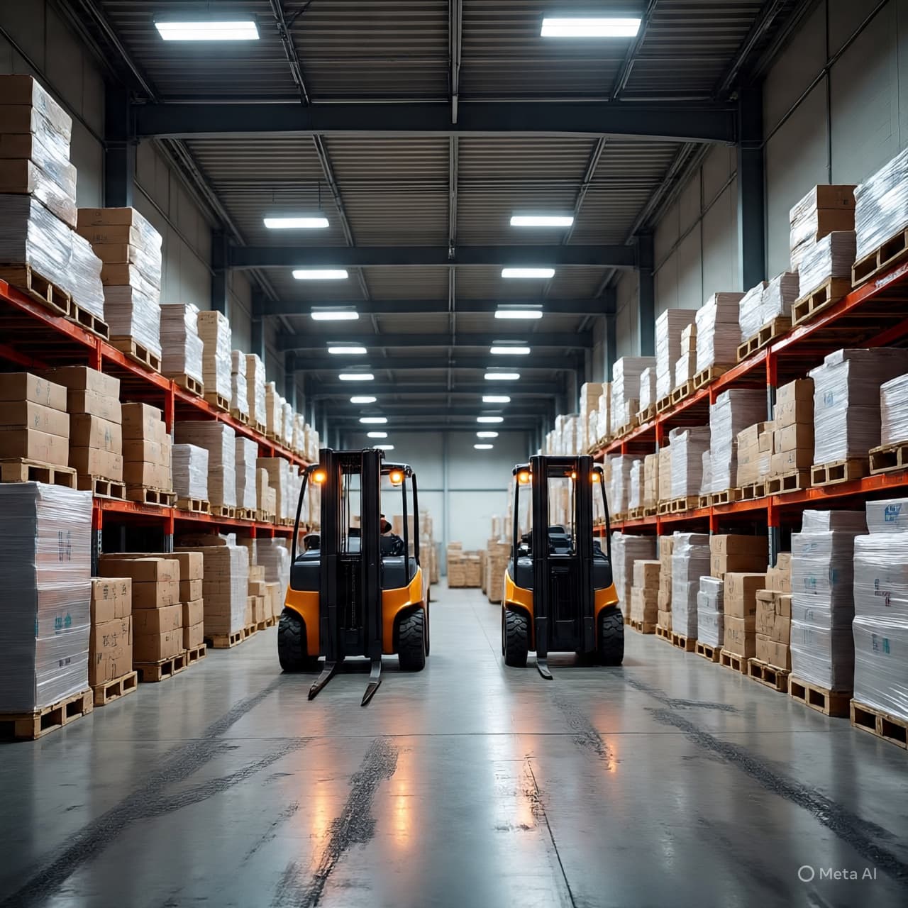 When Foundations Change Hands: What Lies Ahead for Restaurant Depot?