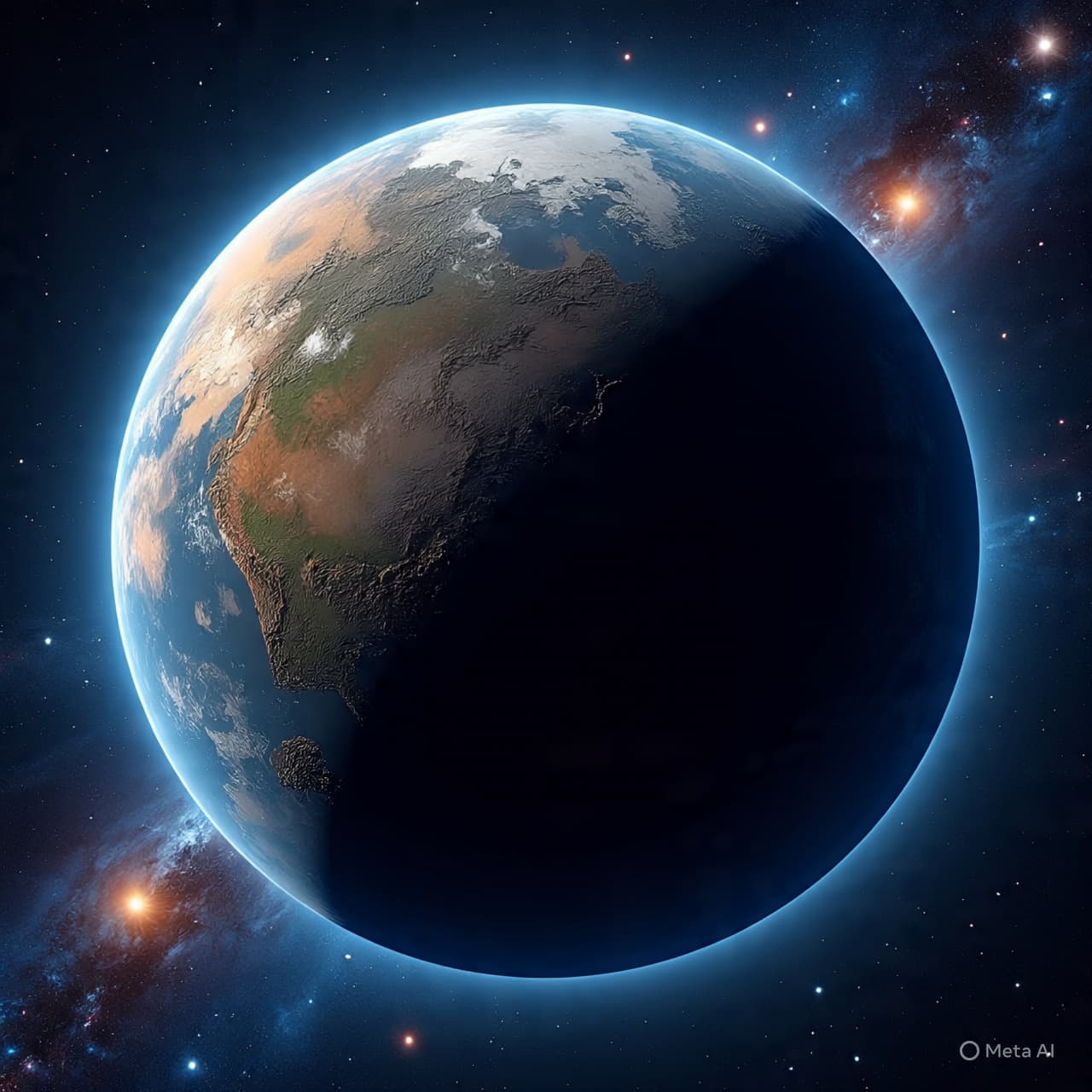 Eternal Day, Endless Dark: Rethinking Time on Distant Earth-like Worlds