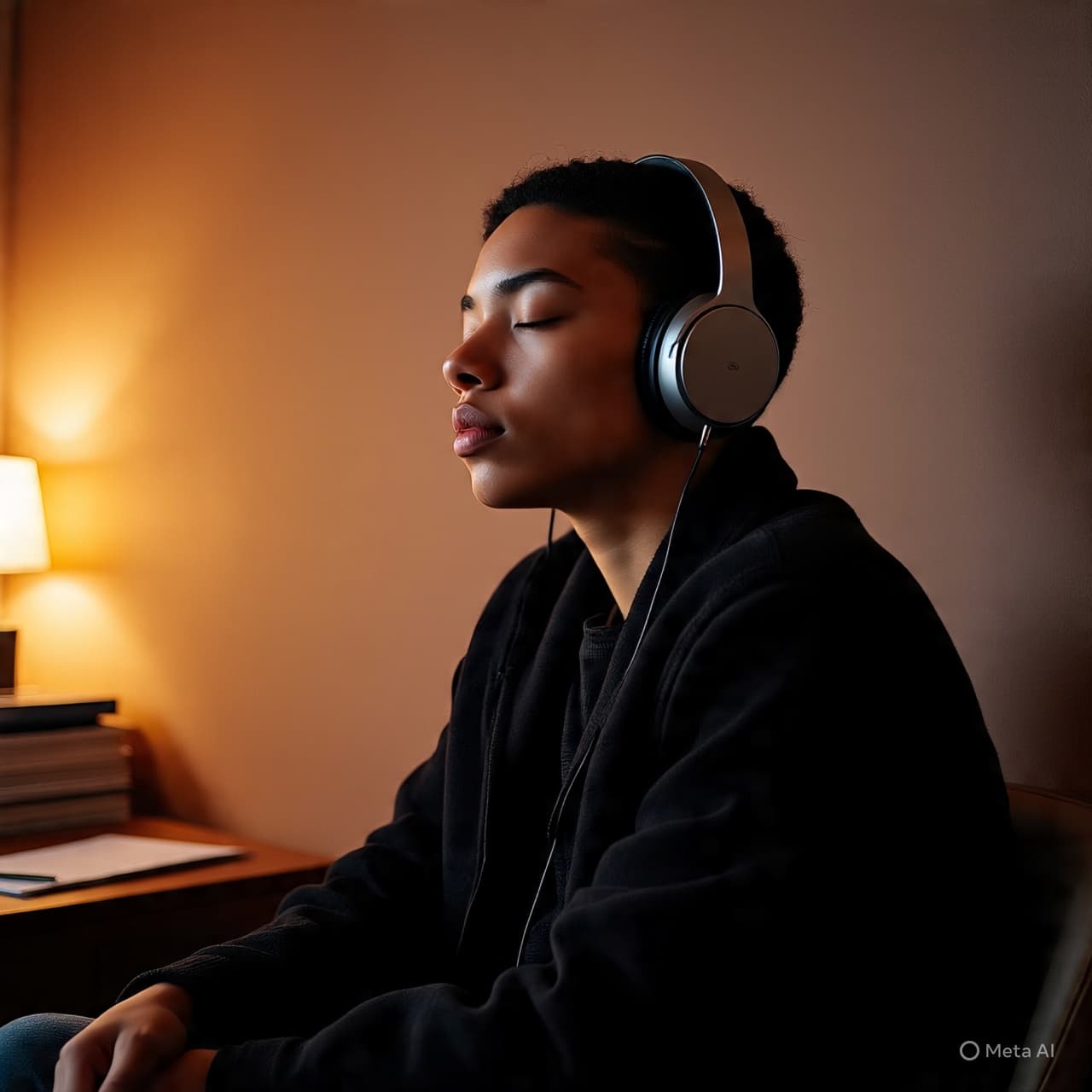 Between Telling and Feeling: Can Every Story Be Safely Shared?