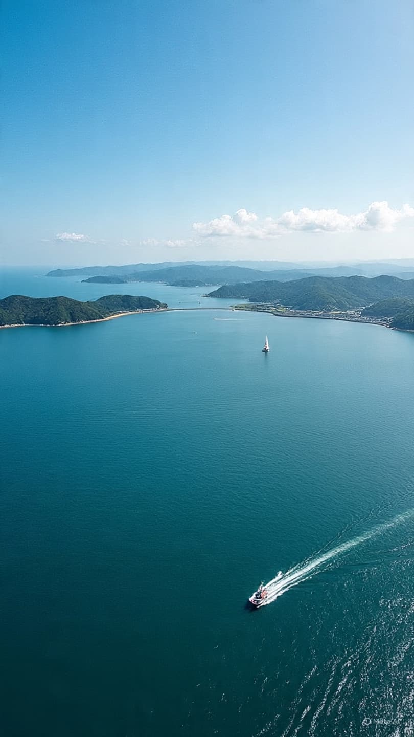 After the Meeting, a Mood: Taipei and the Subtle Shift Toward Dialogue