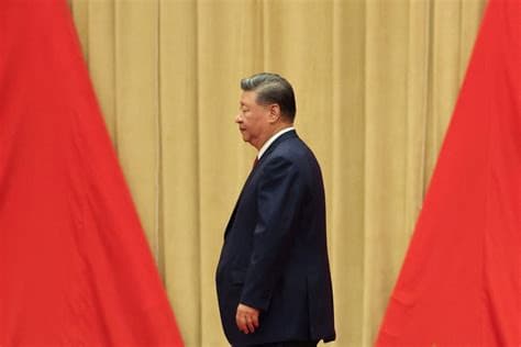 Taiwan Opposition Leader to Visit China as Beijing Ramps Up 'Reunification' Push