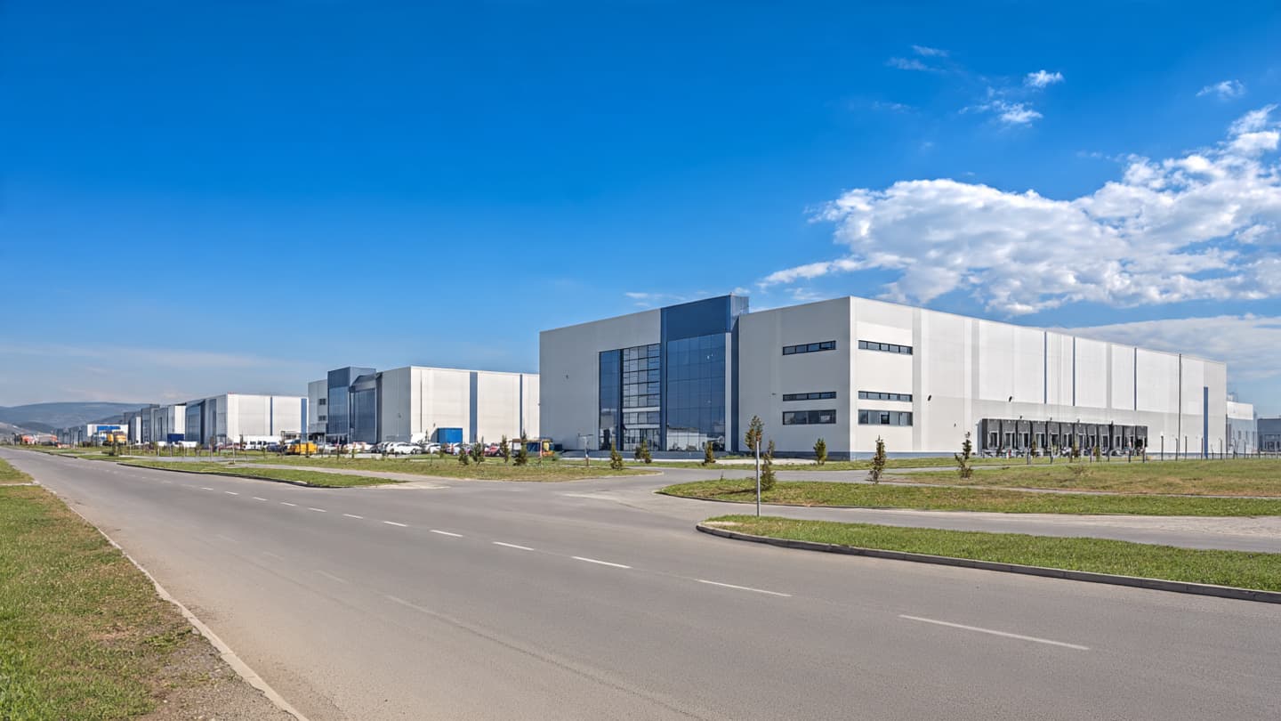 Of Capital Streams and Industrial Limits: Reflections on Serbia’s Changing Economic Growth Model