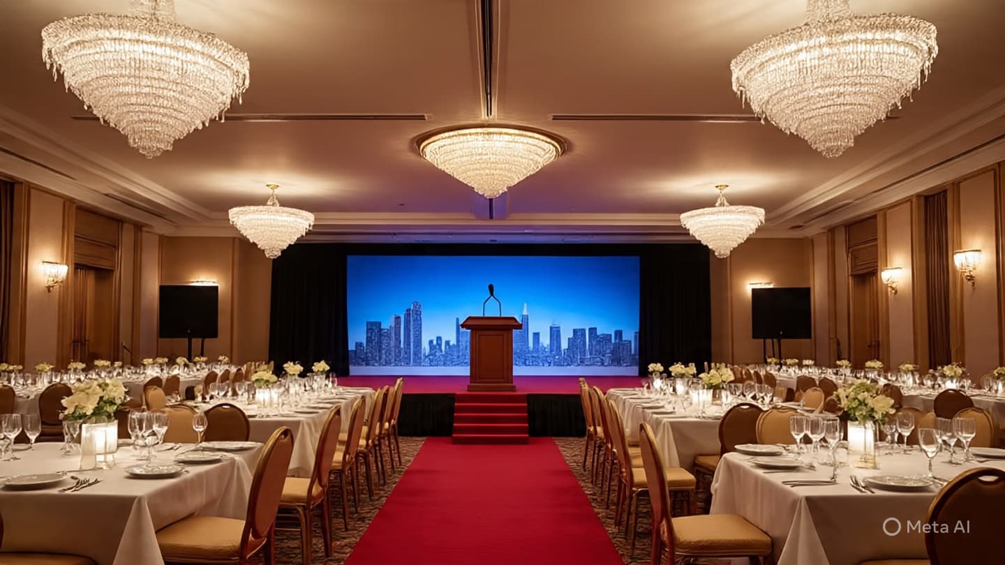 When tradition meets revision, can a dinner still hold its meaning?