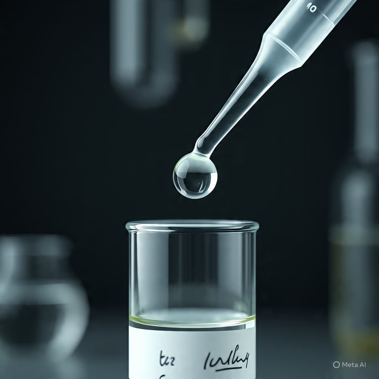 When The Serpent’s Strike Becomes A Cure: Watching The Transformation Of Toxins In Australian Labs