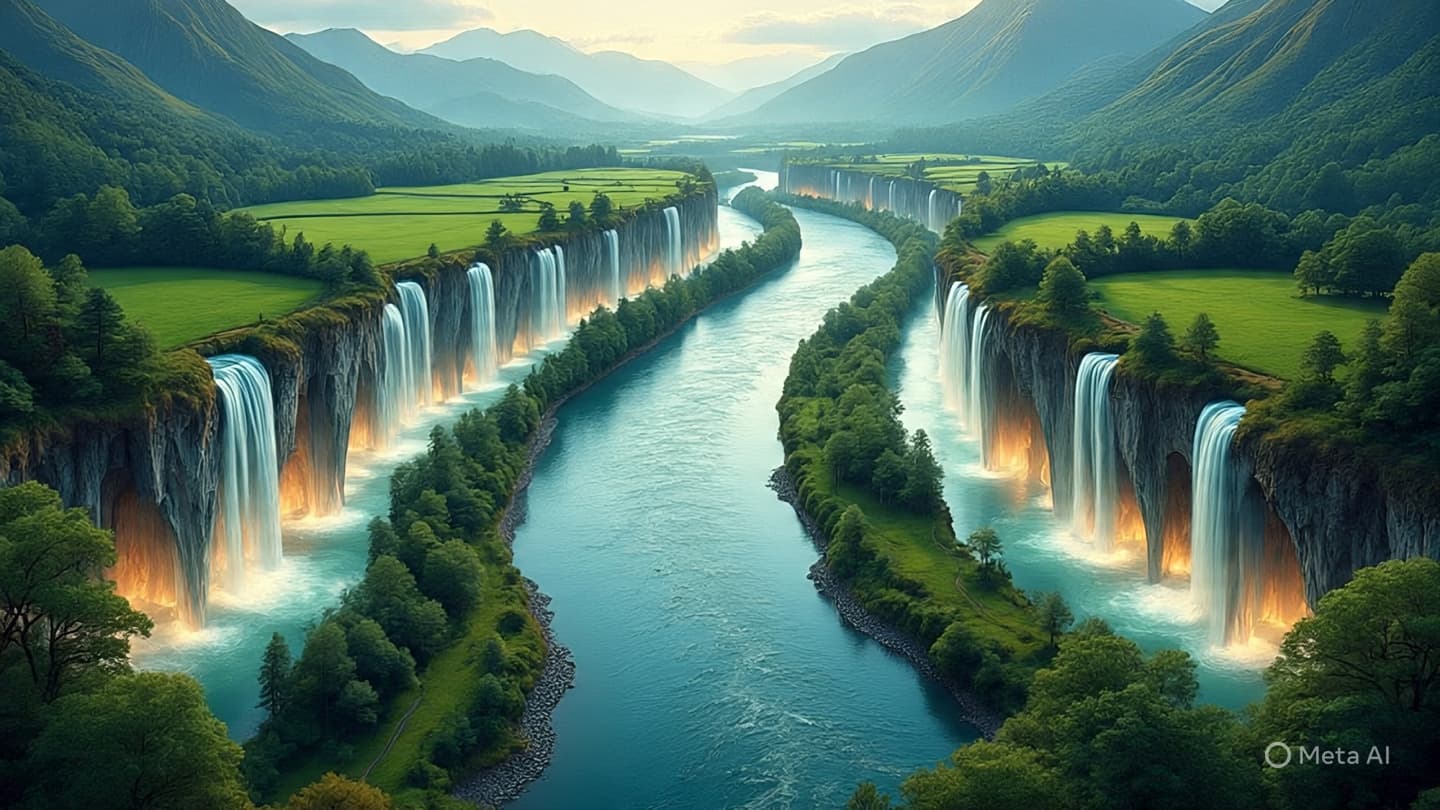 The Hidden Veins of the Land: Reflections on New Zealand’s Groundwater Discovery