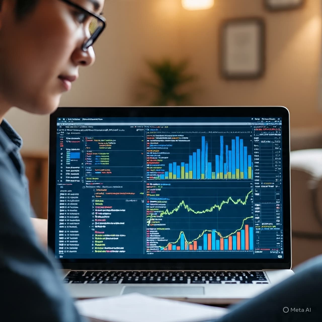 Between Borrowing and Saving: The Gentle Shift of Money’s Value in New Zealand