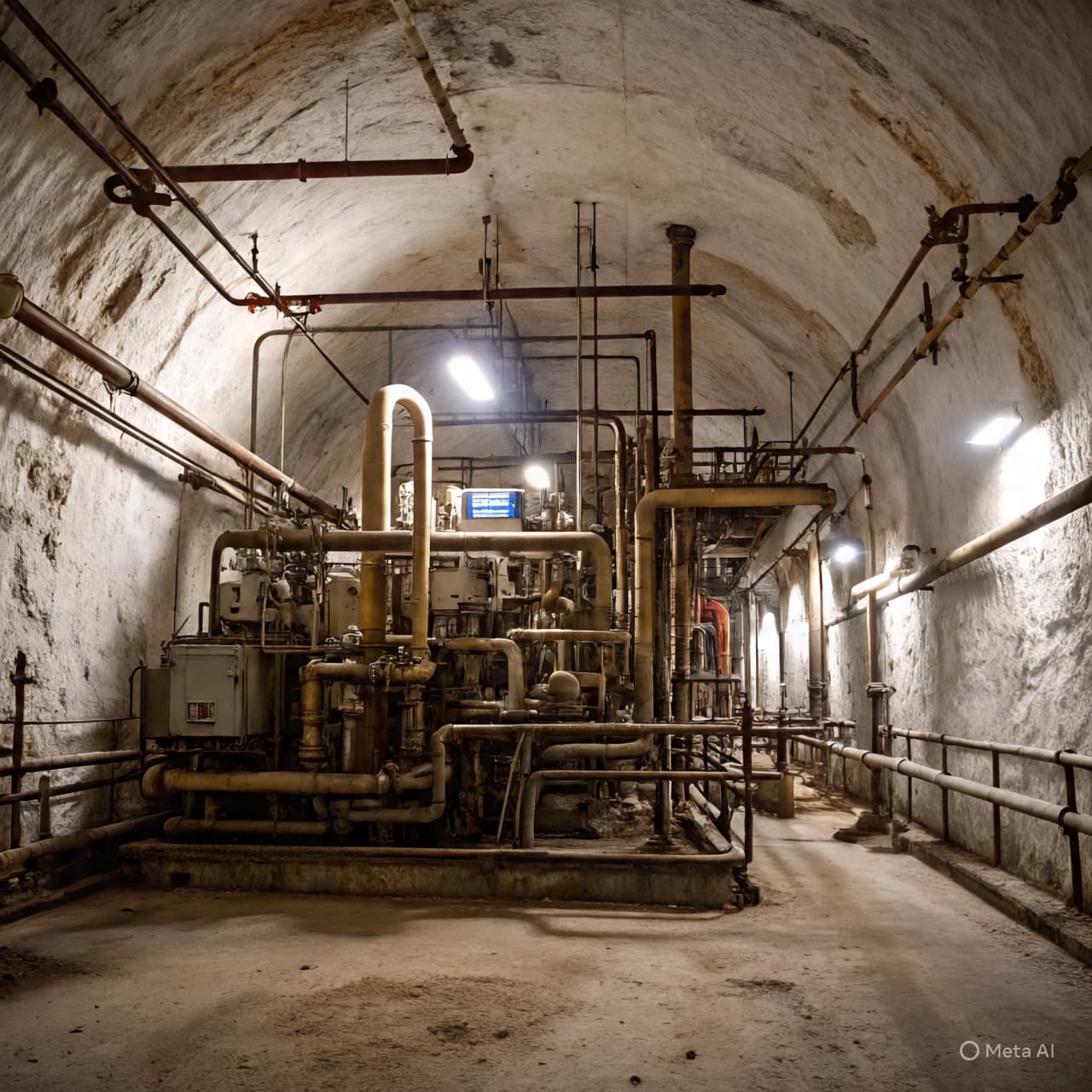 When Trade Rules Return to the Table: The White House Begins Rethinking Contested Tariffs