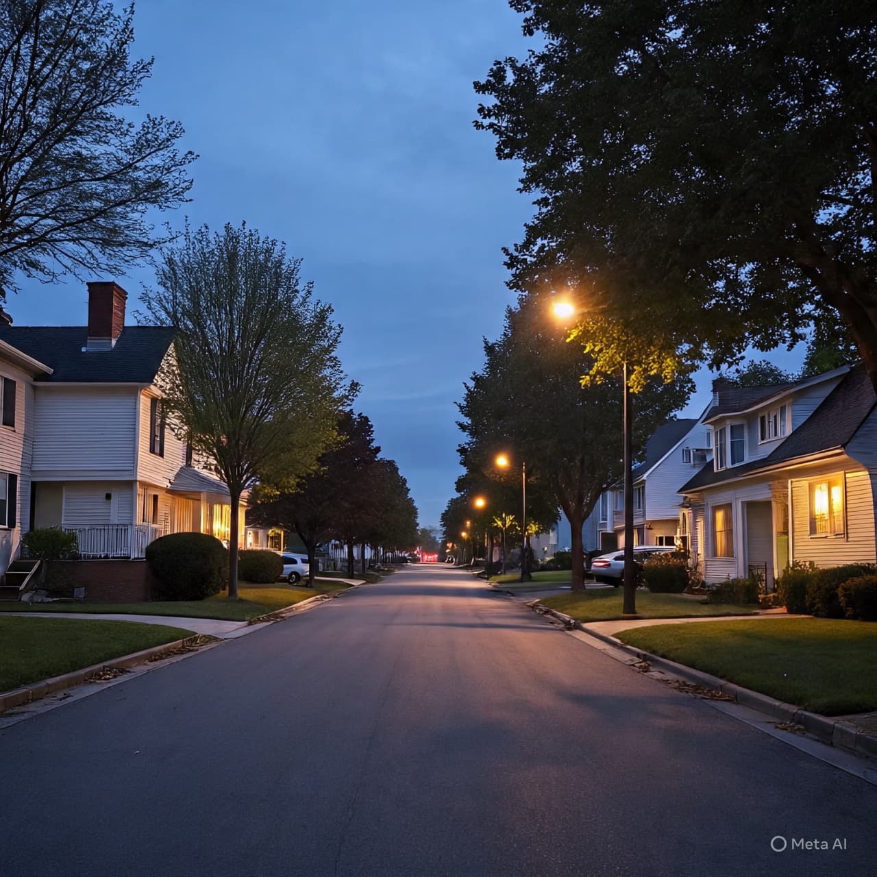 When Speed Overtakes the Evening: Reflections on a Boy Lost in a Police Pursuit