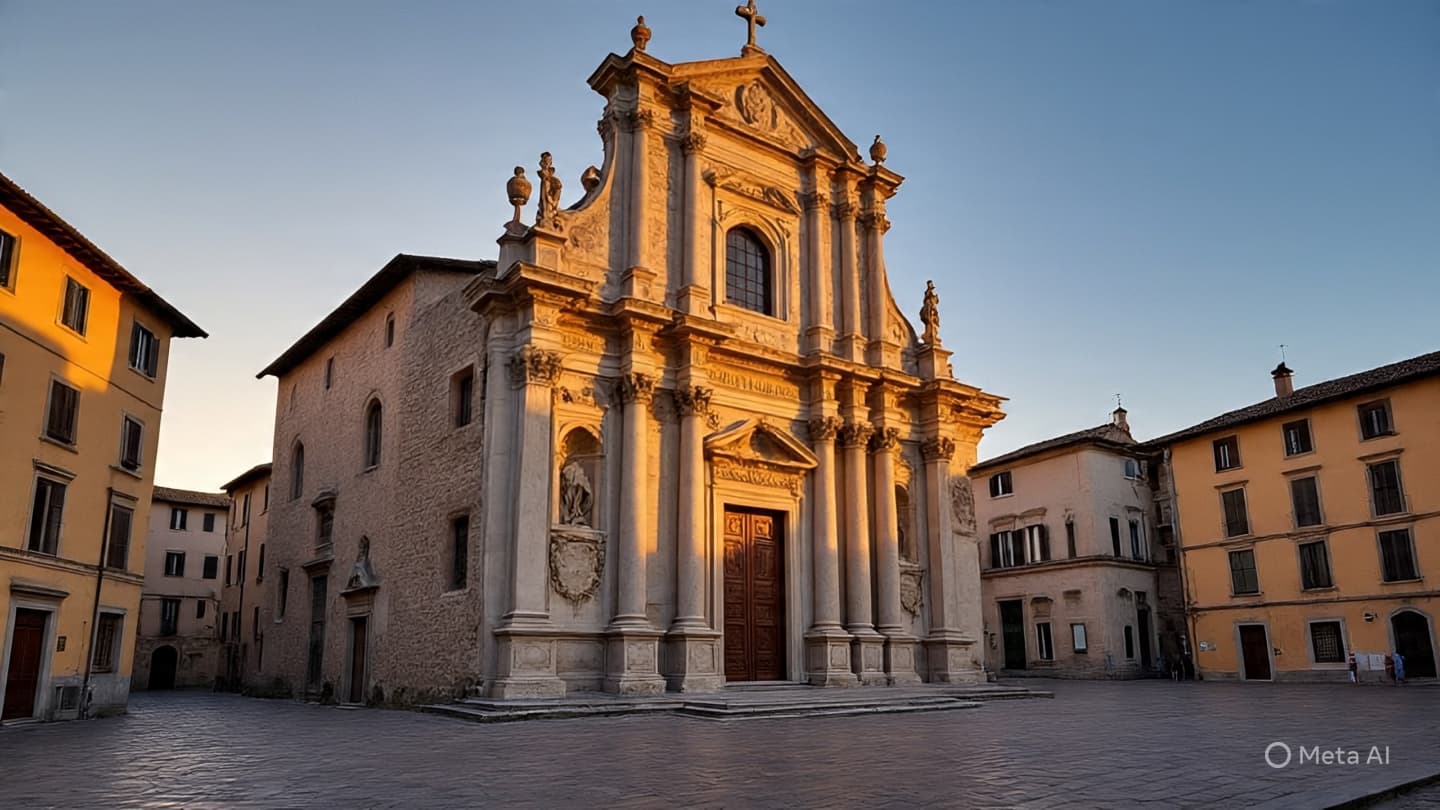 Echoes From the Past: When an Old Case Finds Its Voice Again