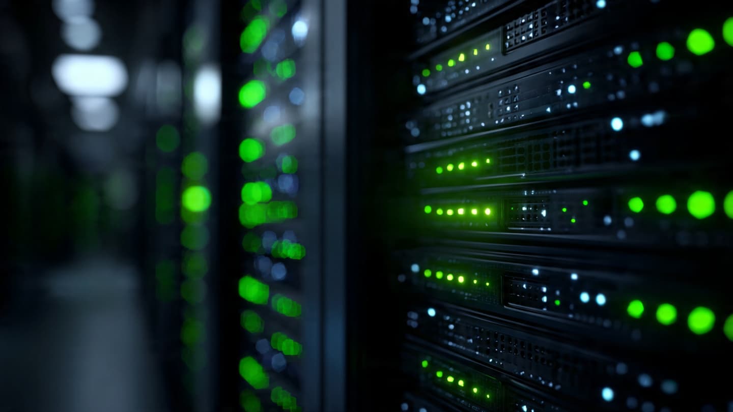 In the Steady Pulse of the Tech Corridor, Reflections on a Sovereign Southern Future