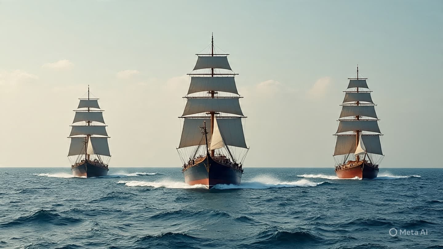 When Distant Wars Draw Near, How Do Nations Respond?