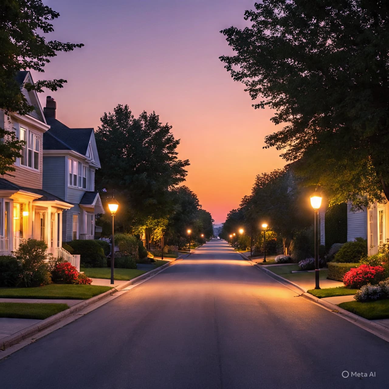 When Calm Communities Face Hard Questions: Charges Laid in Newmarket Assault Investigation