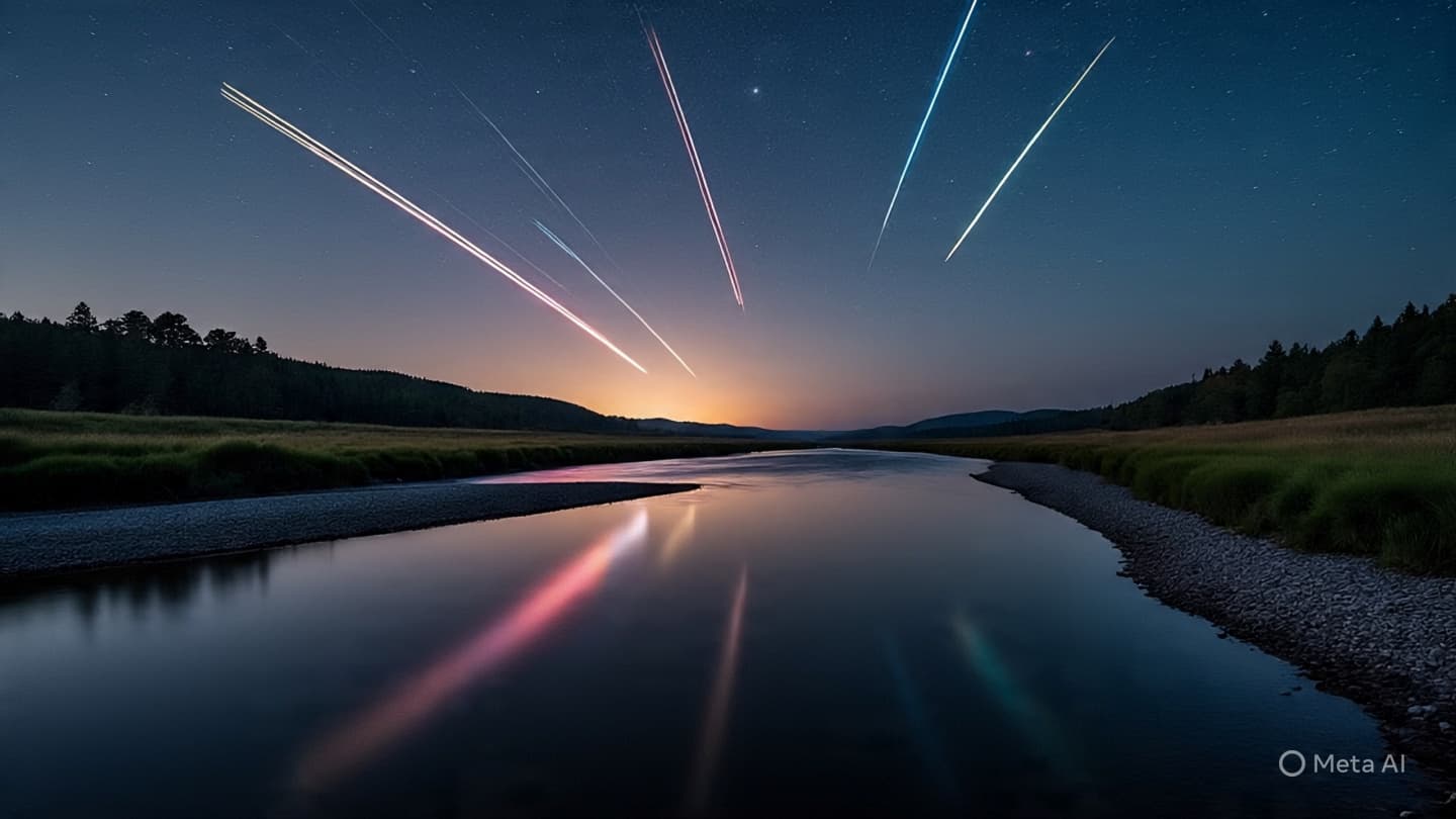 The Geometry of Resilience: When the Night Becomes a Shield