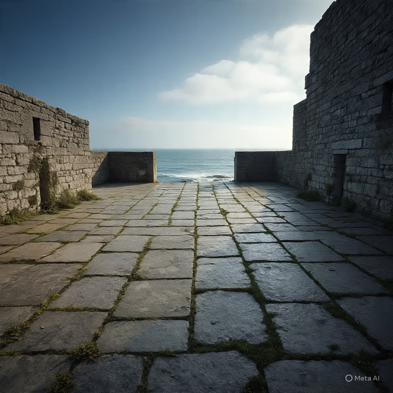 When the Tide Pulls Both Ways: Europe, America, and the Work of Staying Close