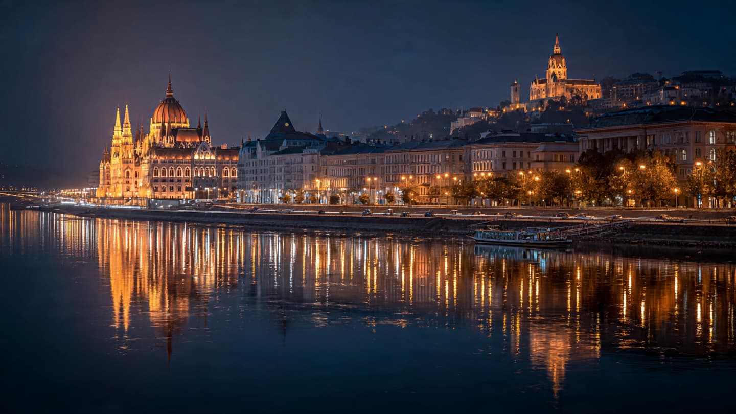 Where Influence Fades, Assets Follow: The Subtle Unraveling of Orbán’s Inner Circle