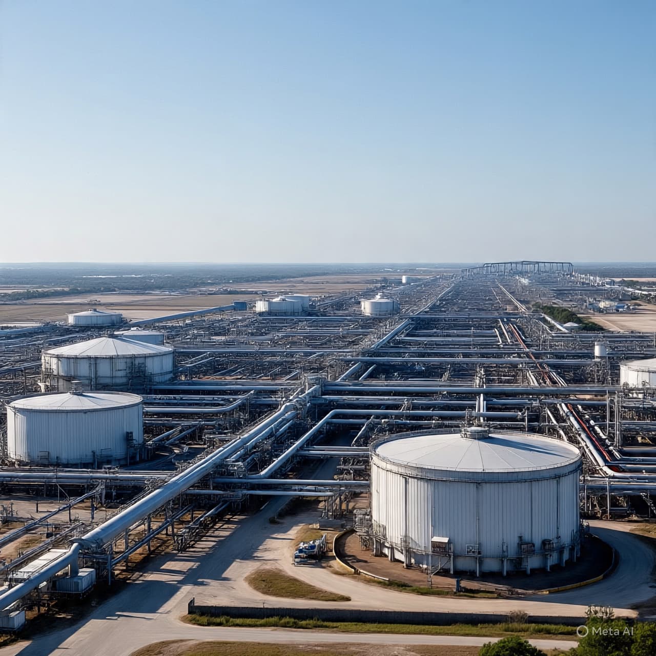 A Wounded Leader, A Silent Palace: What Mojtaba Khamenei’s Injury Reveals About Power in Iran