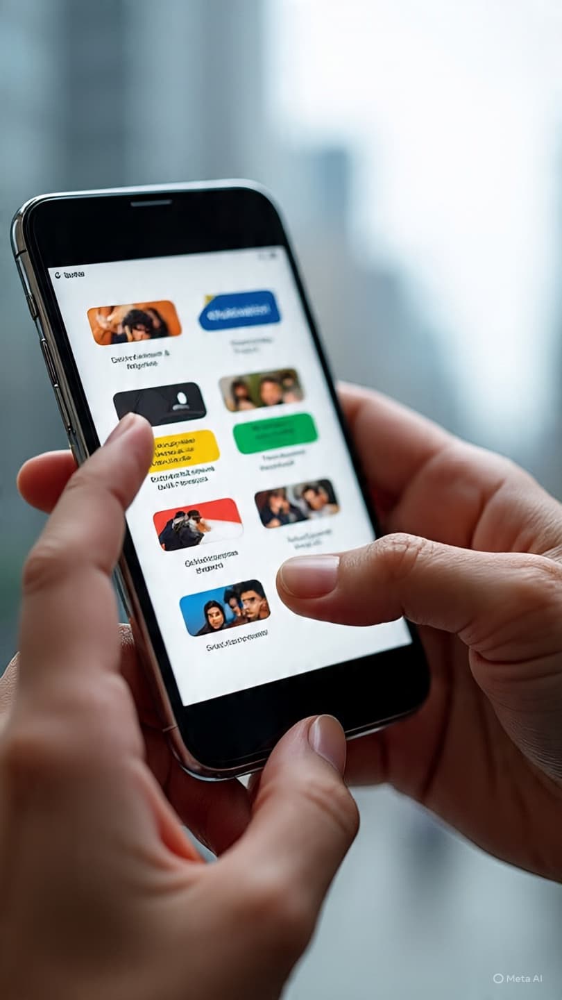 The Moment an Image Disappeared but Did Not End: Reflections on Symbol and Backlash