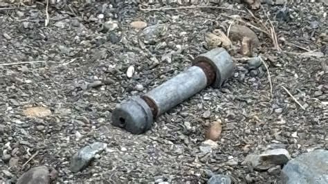 Explosives Found Near Pipeline in Serbia Likely a 'Russian Provocation', Expert Claims