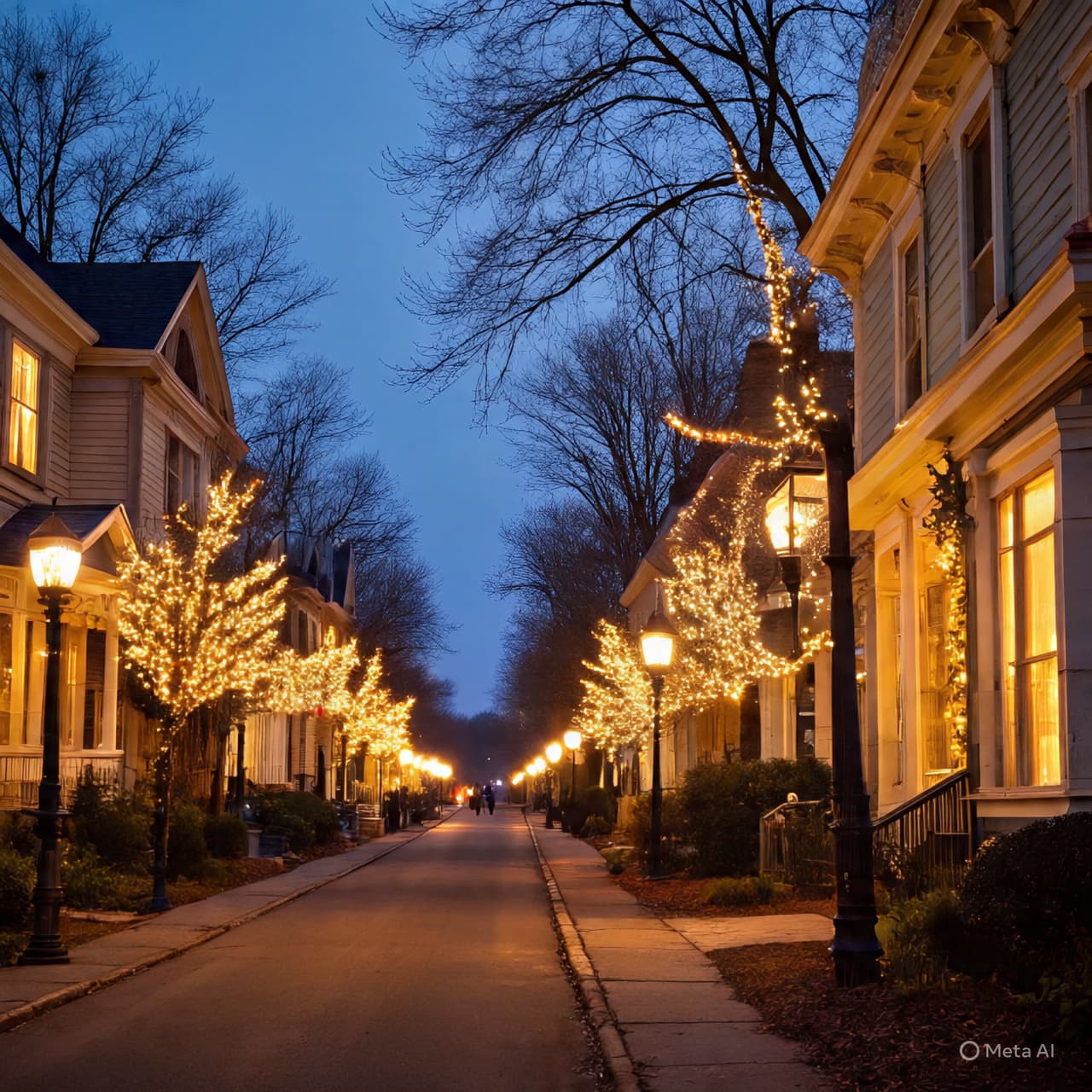 A Sweetness That Lingered: Reflections on Denny Ellens and a Shared Table