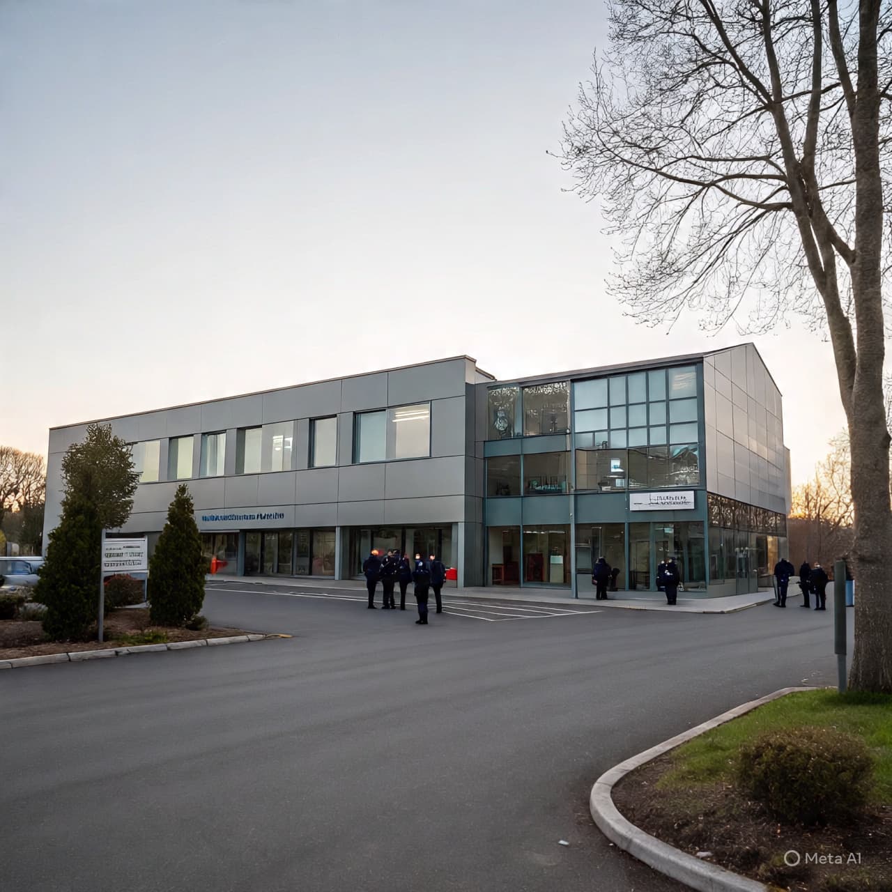 In the Shadow of Service: What Echoes Follow an Unthinkable Act?