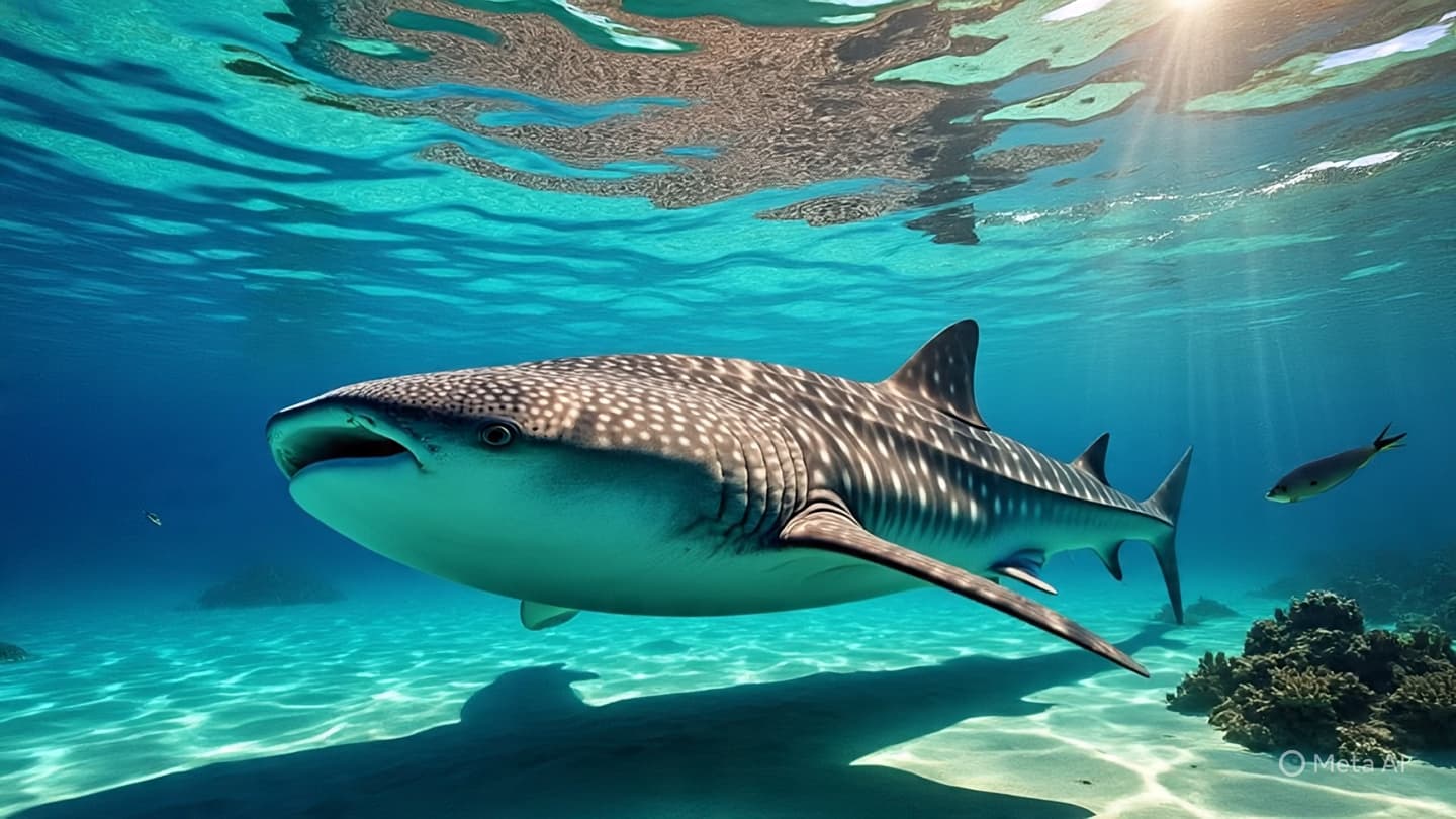 When the Reef Finds Its Breath Again: A Reflection on the Bay Islands Ban