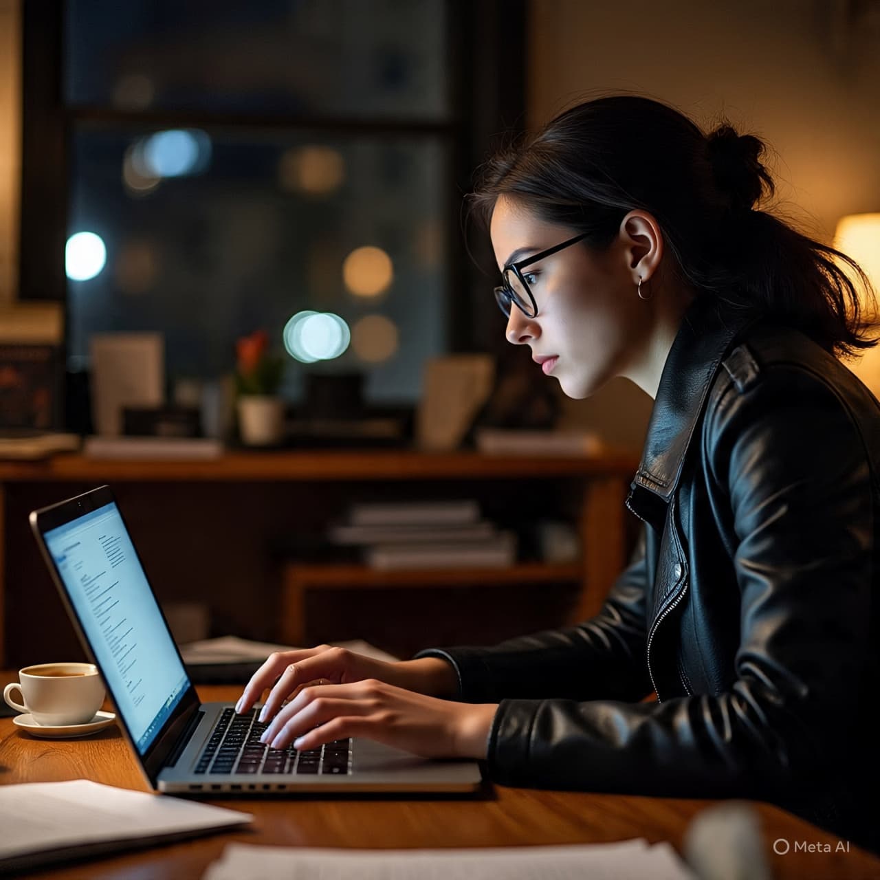 When the Watchers Draw Near: What Lies Behind a Hungarian Journalist’s Claim of Being Hunted