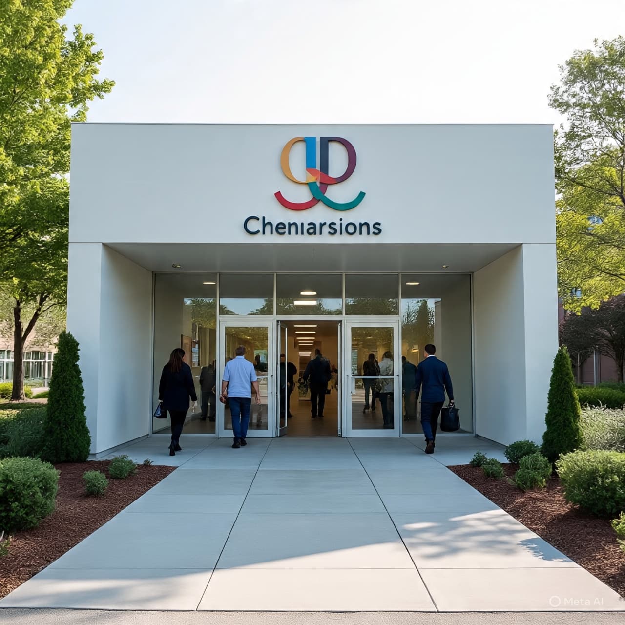 Between Generosity and Betrayal: The Allegations Surrounding a Charitable Trust