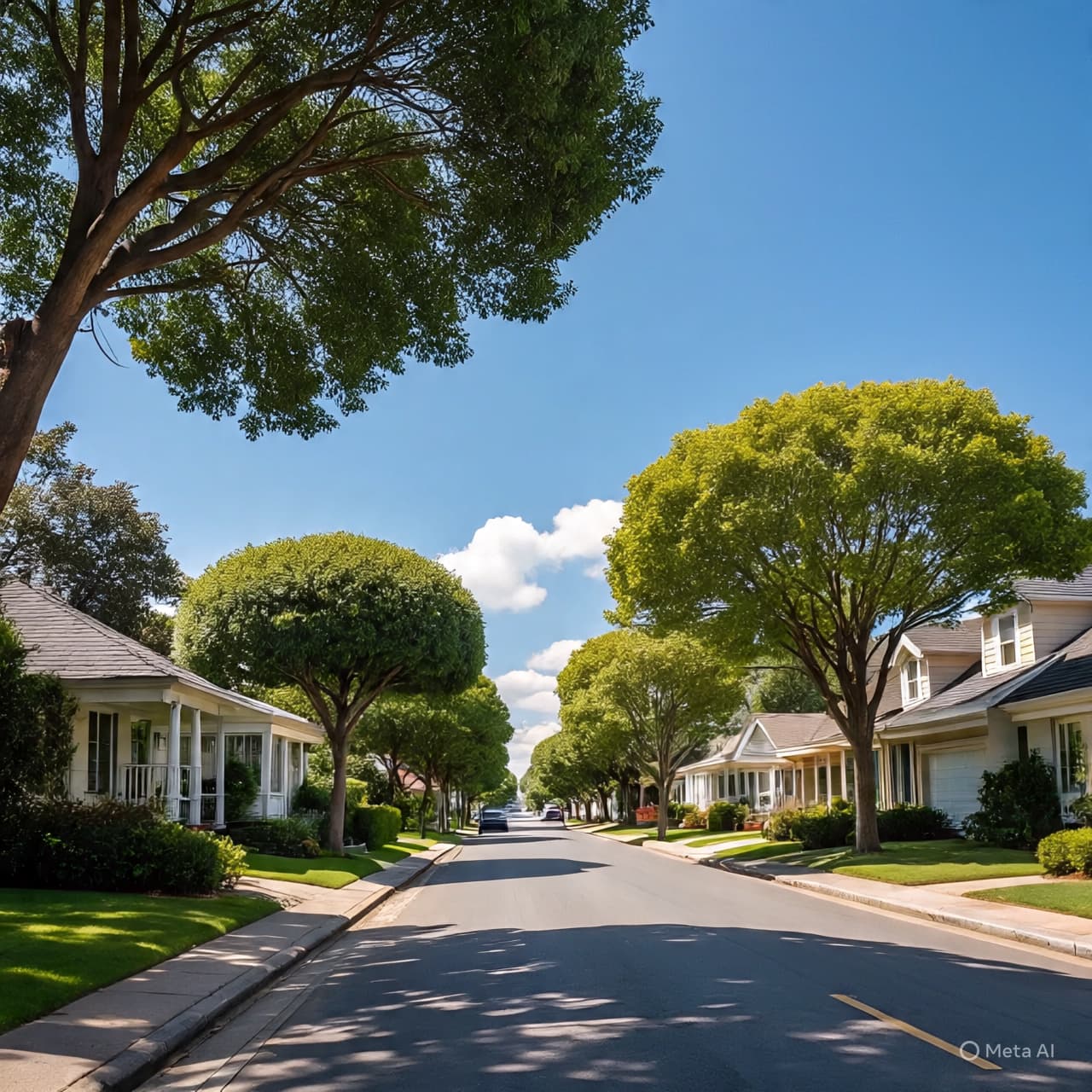 Between Routine and Risk: The Subtle Spread of Legionnaires’ Disease