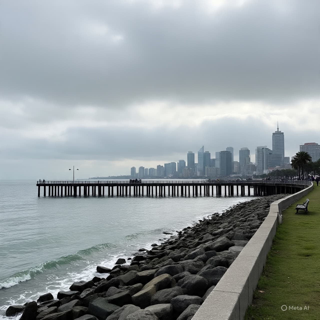 From Data to Depth: A Fresh Look at Sea-Level Rise and the Limits of Observation