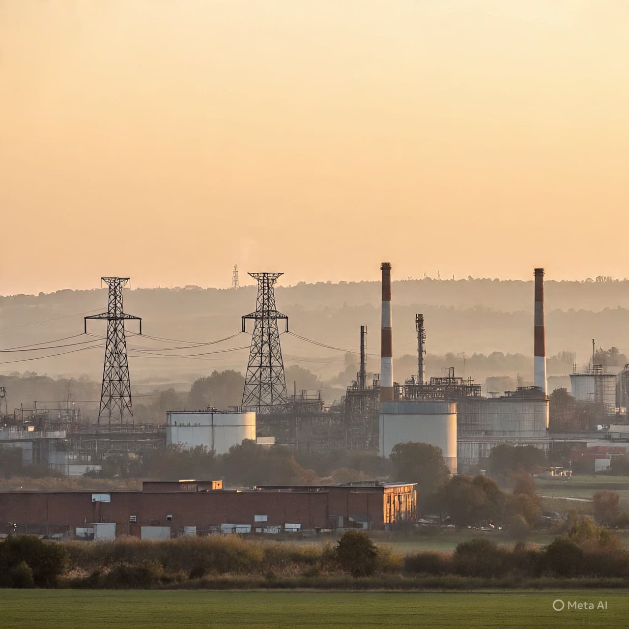 Where Federal Lines Once Stood: Climate Memory in a Time of Repeal