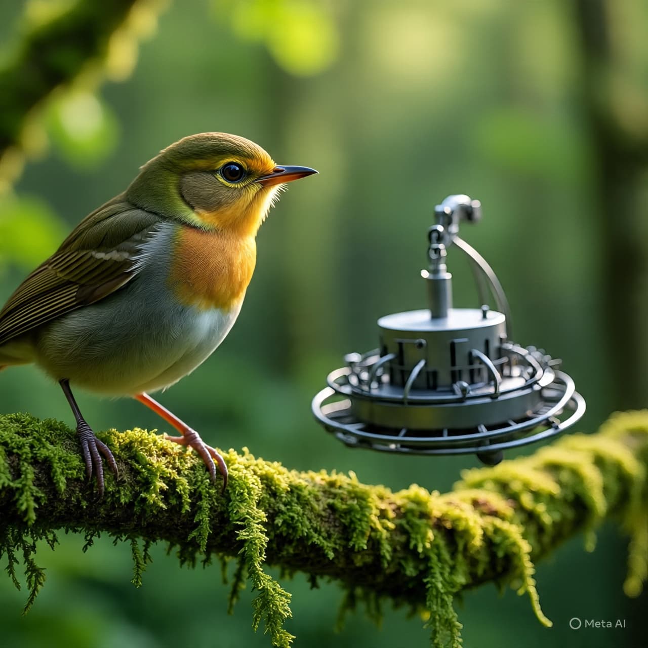 A Fragile Dream of the Predator-Free Wild: Reflections on the Reality of Eradication