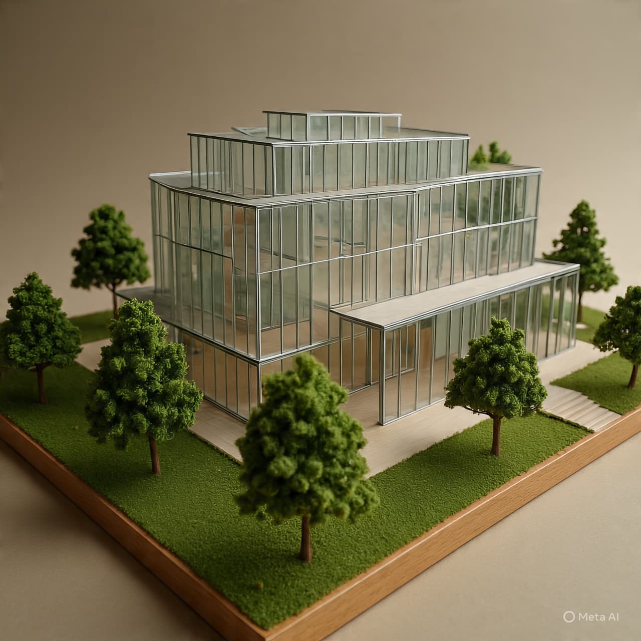 The Ground Beneath the Future: Reflections on the Breaking of Brampton’s Earth