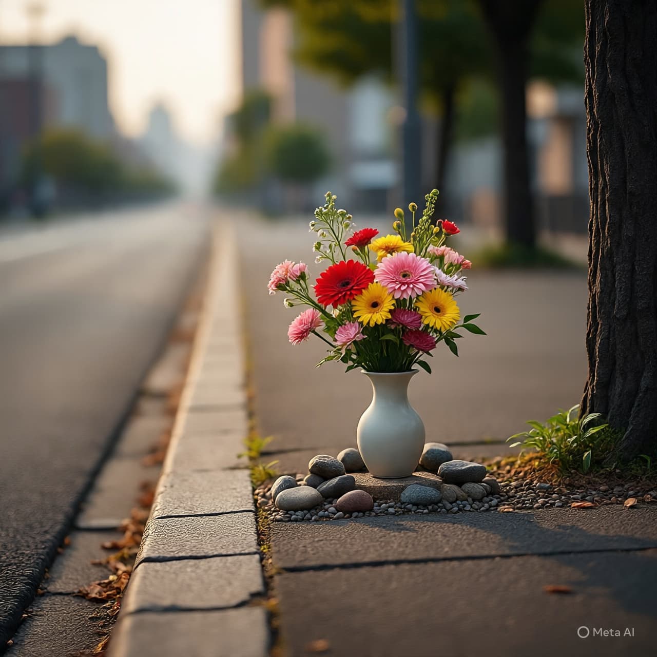 Between Youth and Judgment: The Crash That Echoed Through the ACT