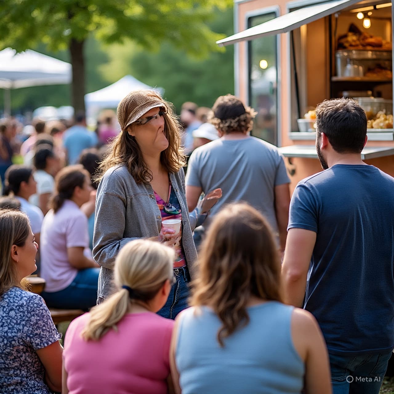 When Europe Looks Both Inward and Outward, How Do Emerging Voices and Distant Tensions Shape the Continent’s Sense of Direction Today?