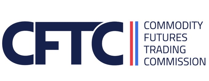 CFTC Unveils New Logo as It Signals a “Golden Age” of Financial Innovation
