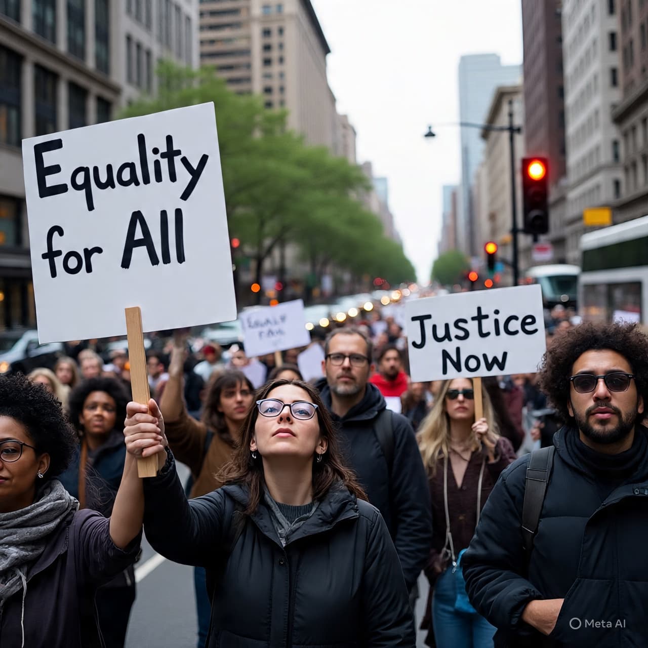 Can a Government Withstand the Weight of Everyday Burdens?