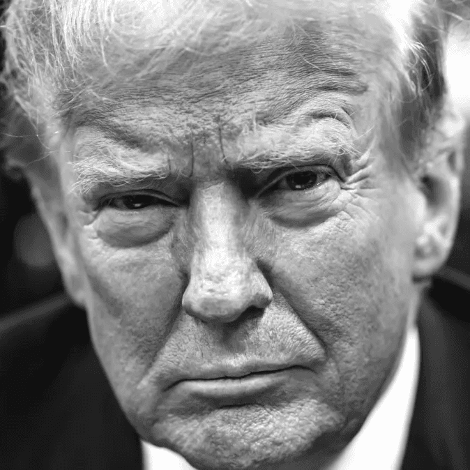 LEGAL BATTLE ERUPTS: TRUMP-LINKED FIRM TAKES AIM AT JUSTIN SUN IN HIGH-STAKES CRYPTO LAWSUIT