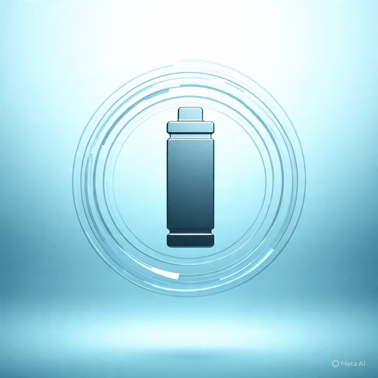 Energy in Transition: Can Technology Move Without Burden?