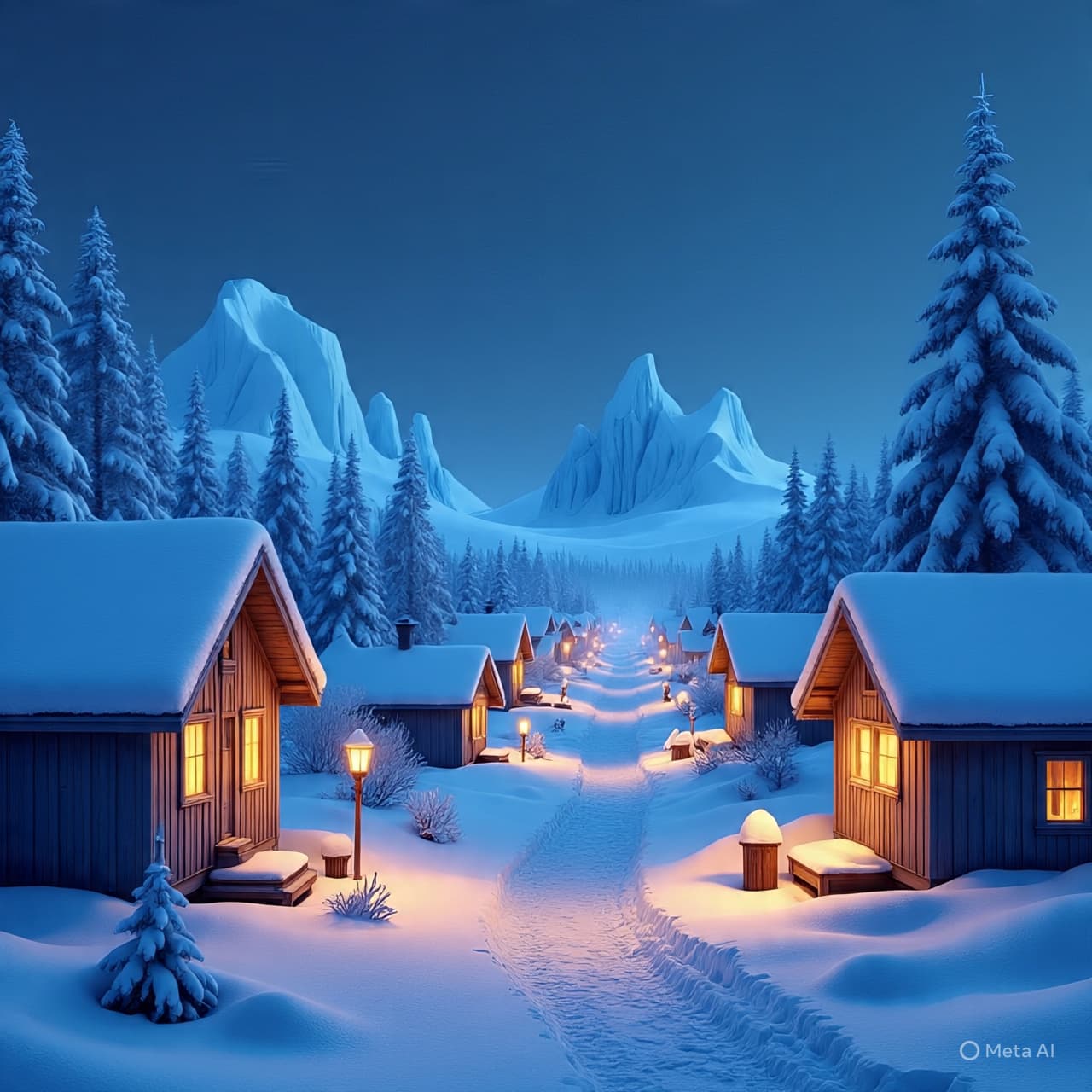 Echoes of Concern Lead to Renewed Vaccine Efforts in Kent