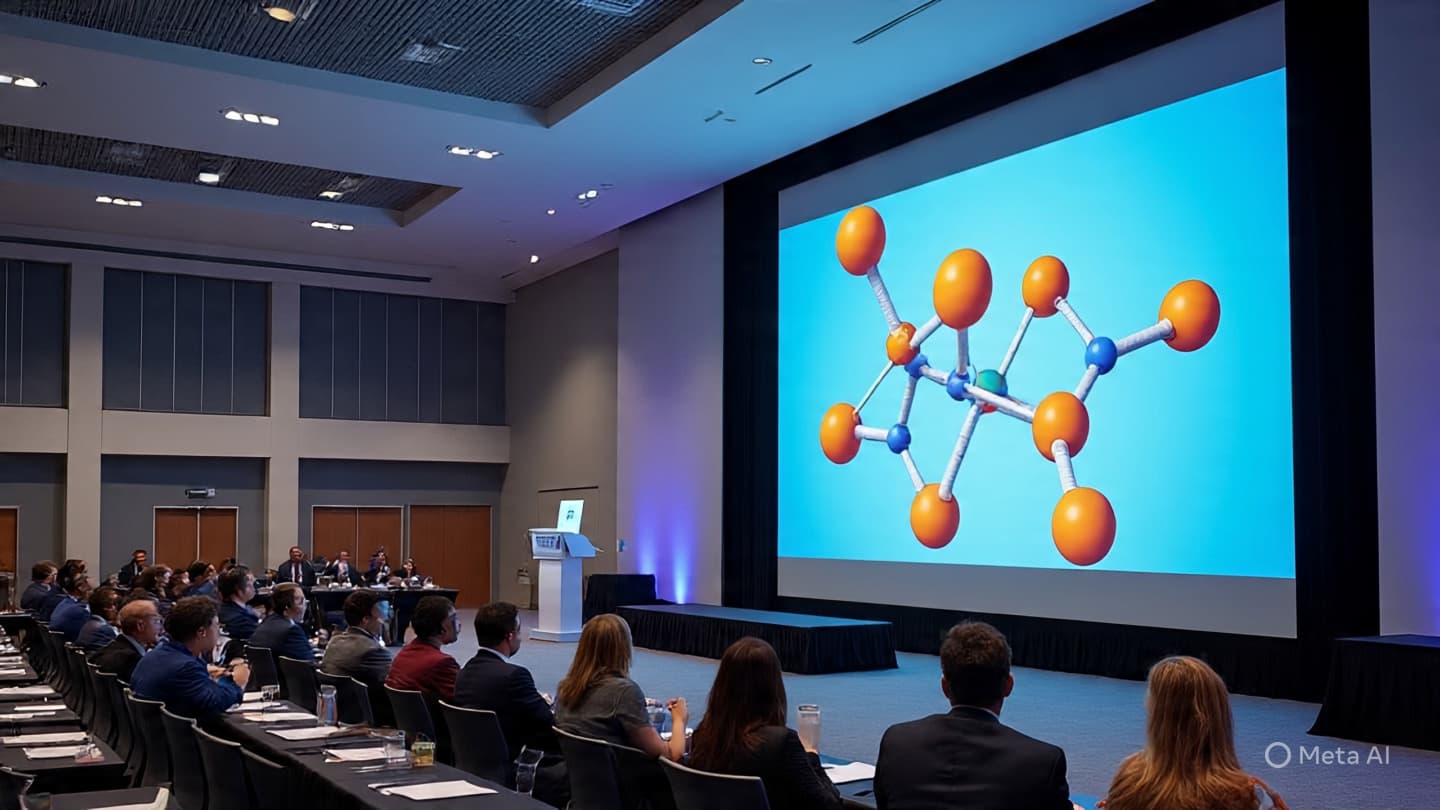 The Breath of the Safe Haven: When the East Masters the Art of the Metal