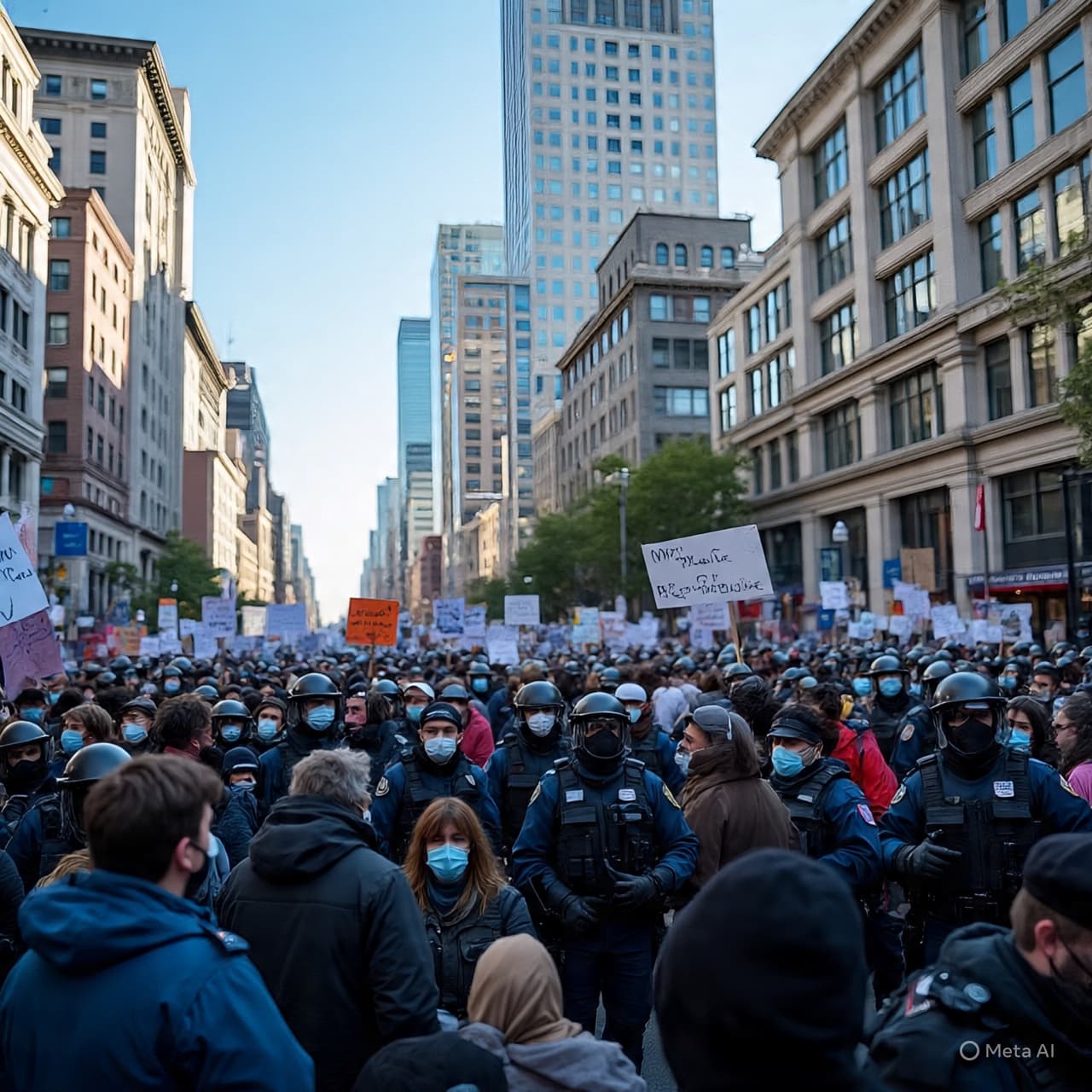 Where Urban Winds and Shouted Strain Meet, Motion Turns to Memory: Reflections on Turin’s Clashes