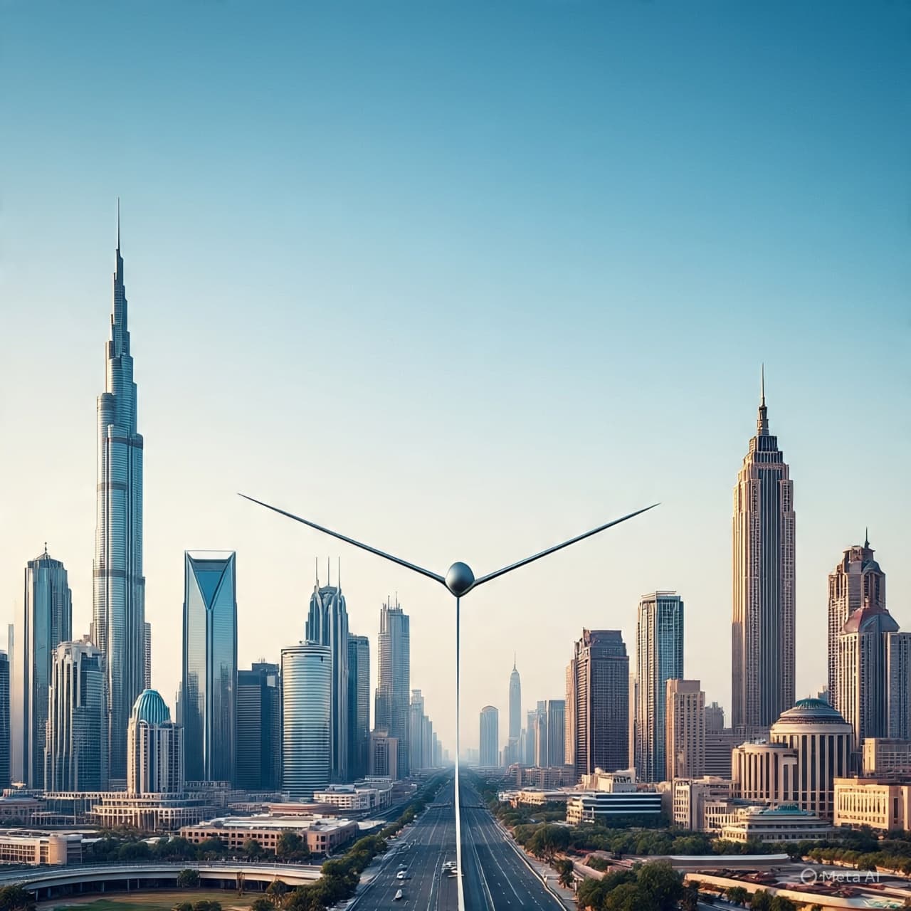 عندما تفتح الأسواق نوافذها: هل يمكن أن تحمل الإصلاحات السعودية رأس المال نحو أفريقيا؟