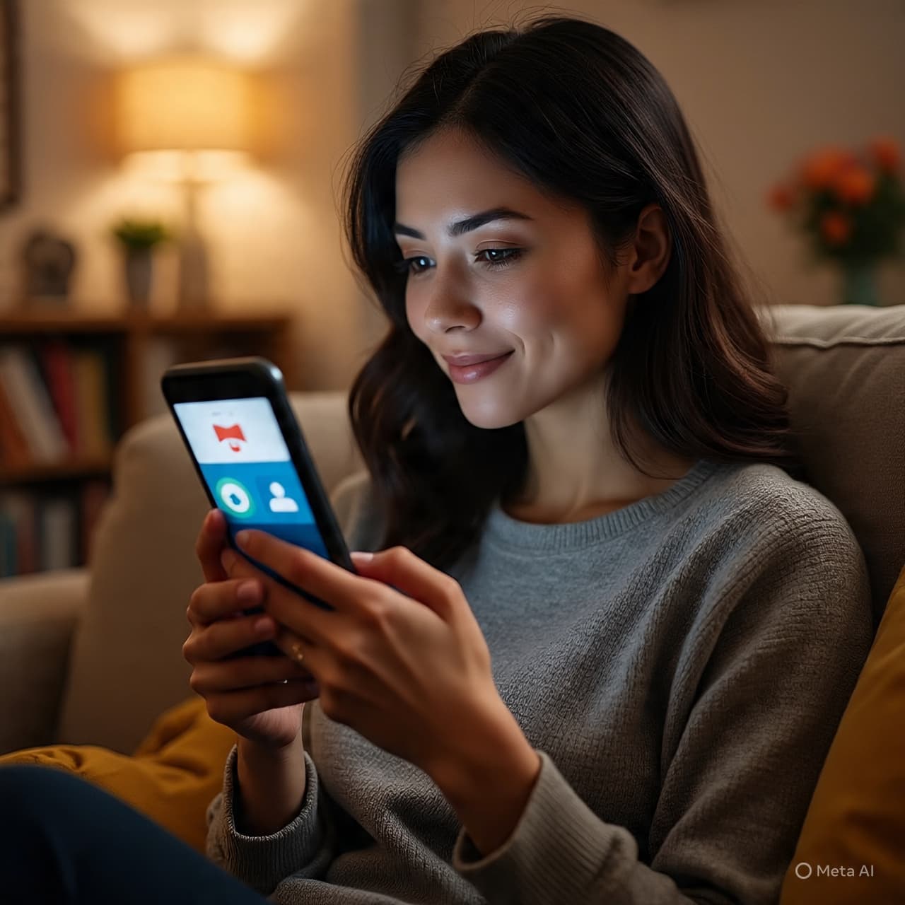 When a Cancelled Holiday Becomes a Headline: The Online Debate Around Sue Radford