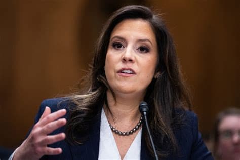 The Pentagon Just Bet $13.4 Billion on AI Weapons—While the World Argues If That's Legal