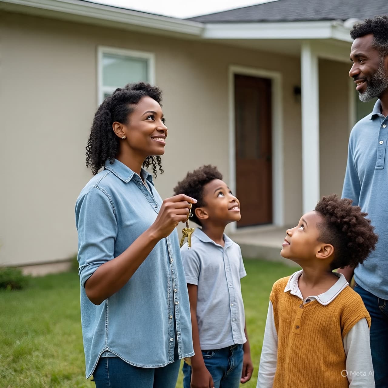 The Gentle Art of Not Wasting Money: What Warren Buffett Wishes Everyone Knew