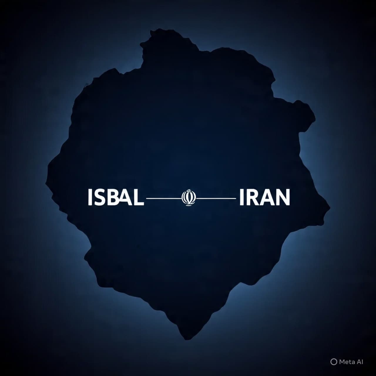 Between Certainty and Consequence: Reading Israel’s Latest Claim