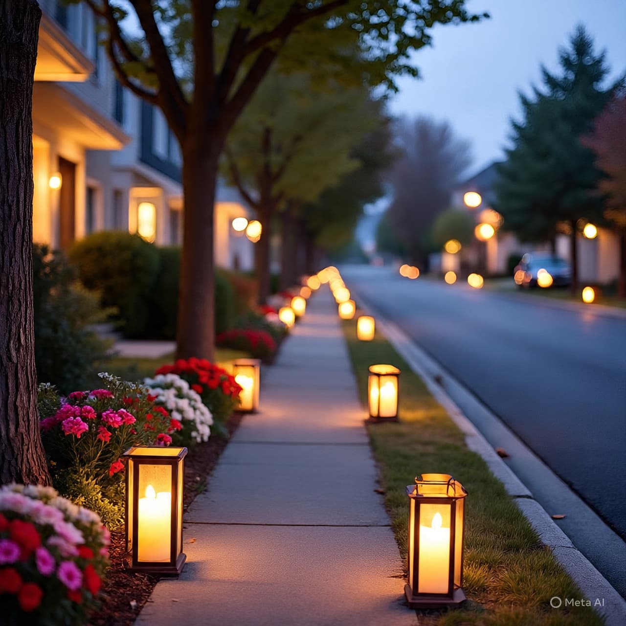 Threads of Memory: Savannah Watches as DNA May Unlock a Mother’s Return