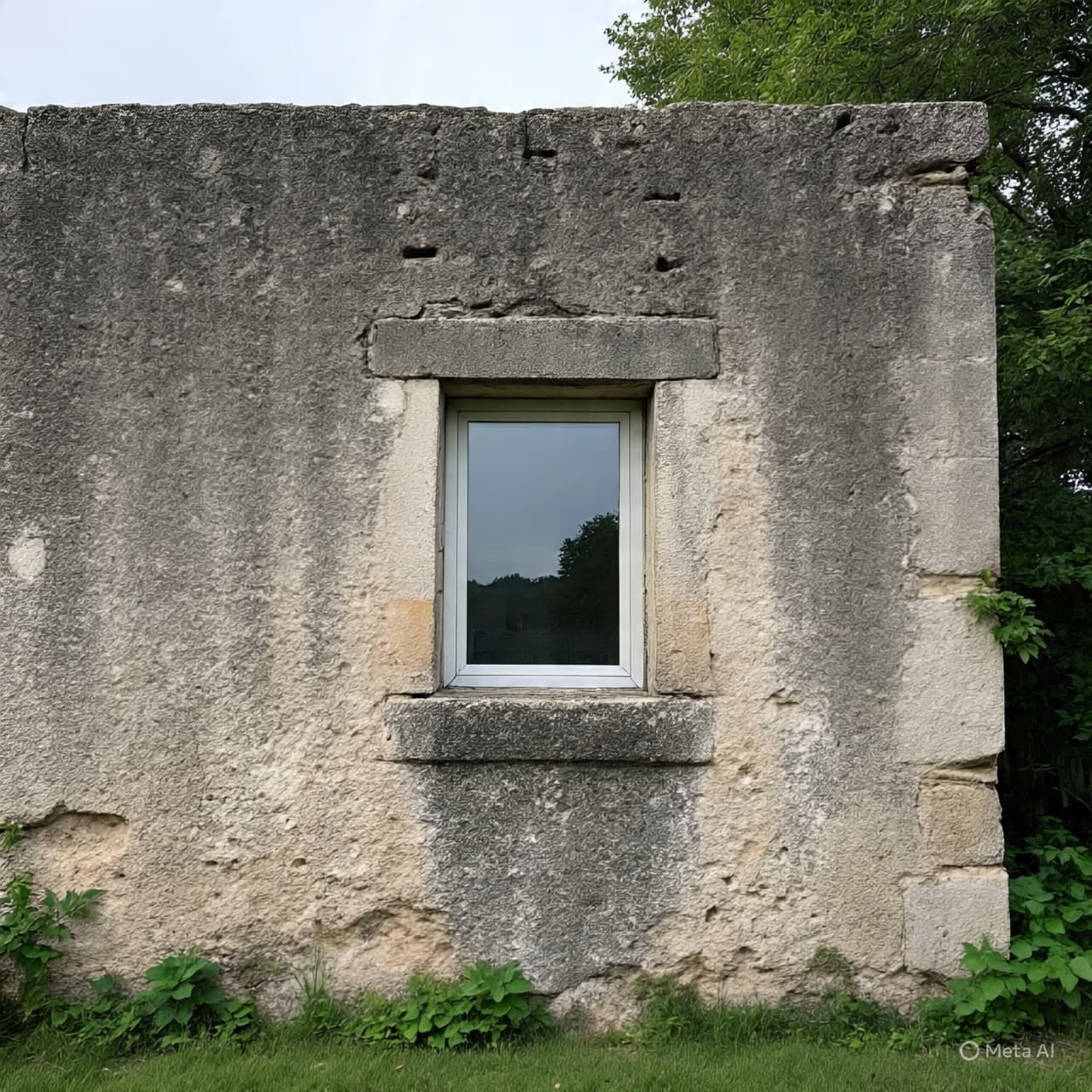 Where the Heart Beats in Code: A Quiet Reflection on the New Southern Healthcare